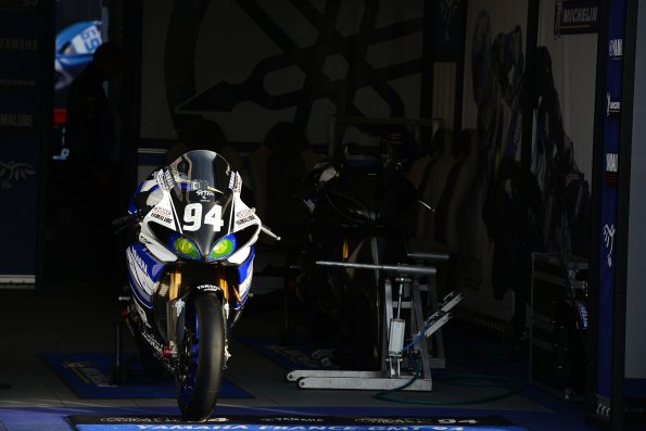 2014-test-bol-dor-00451